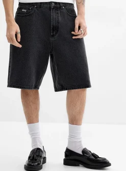 Bigwig jort