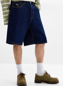 Bigwig jort