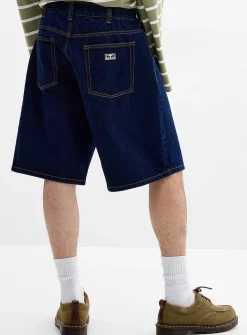 Bigwig jort