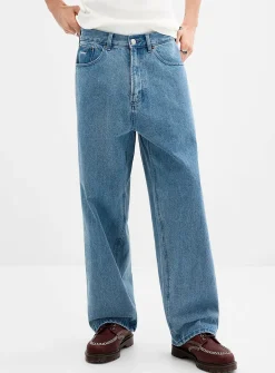 Bigwig loose jean