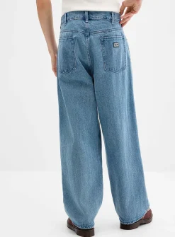Bigwig loose jean
