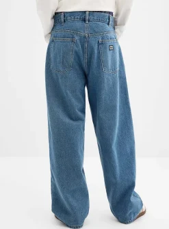 Bigwig loose jean