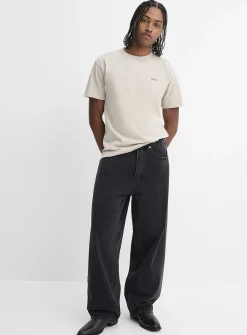 Bigwig loose jean