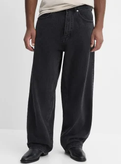 Bigwig loose jean