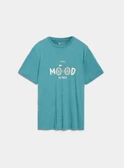 Bike T-shirt