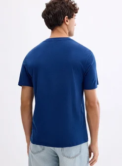 Bike T-shirt