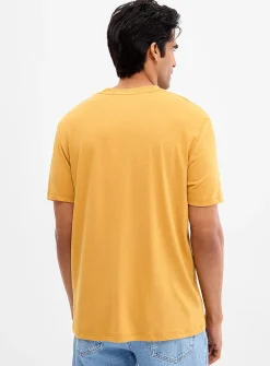 Bike T-shirt