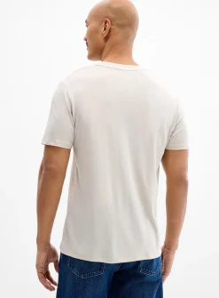 Bike T-shirt