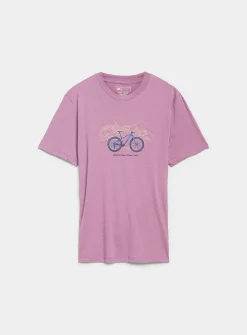 Bike T-shirt