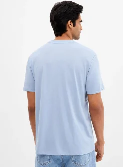 Bike T-shirt