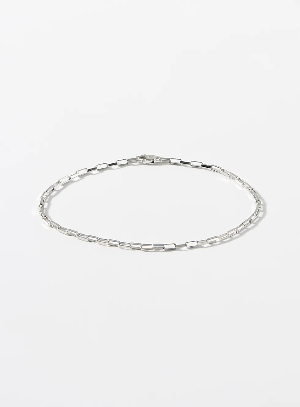 Billie chain bracelet
