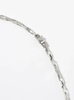 Billie chain necklace