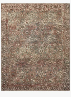 Billie indoor rug