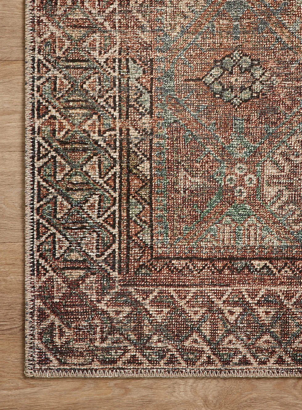 Billie indoor rug