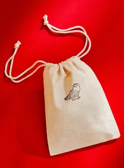Birds wooden memory game