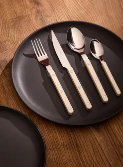Bistrot plain utensils