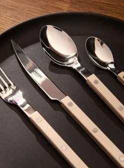 Bistrot plain utensils