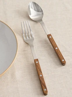 Bistrot utensils