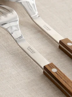 Bistrot utensils