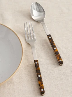Bistrot utensils