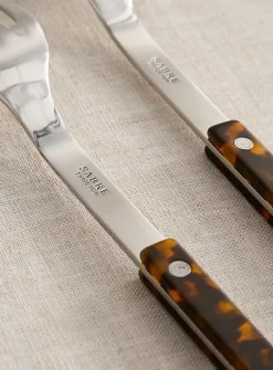 Bistrot utensils