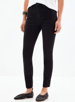 Black Rachel jean