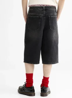 Black wash 14