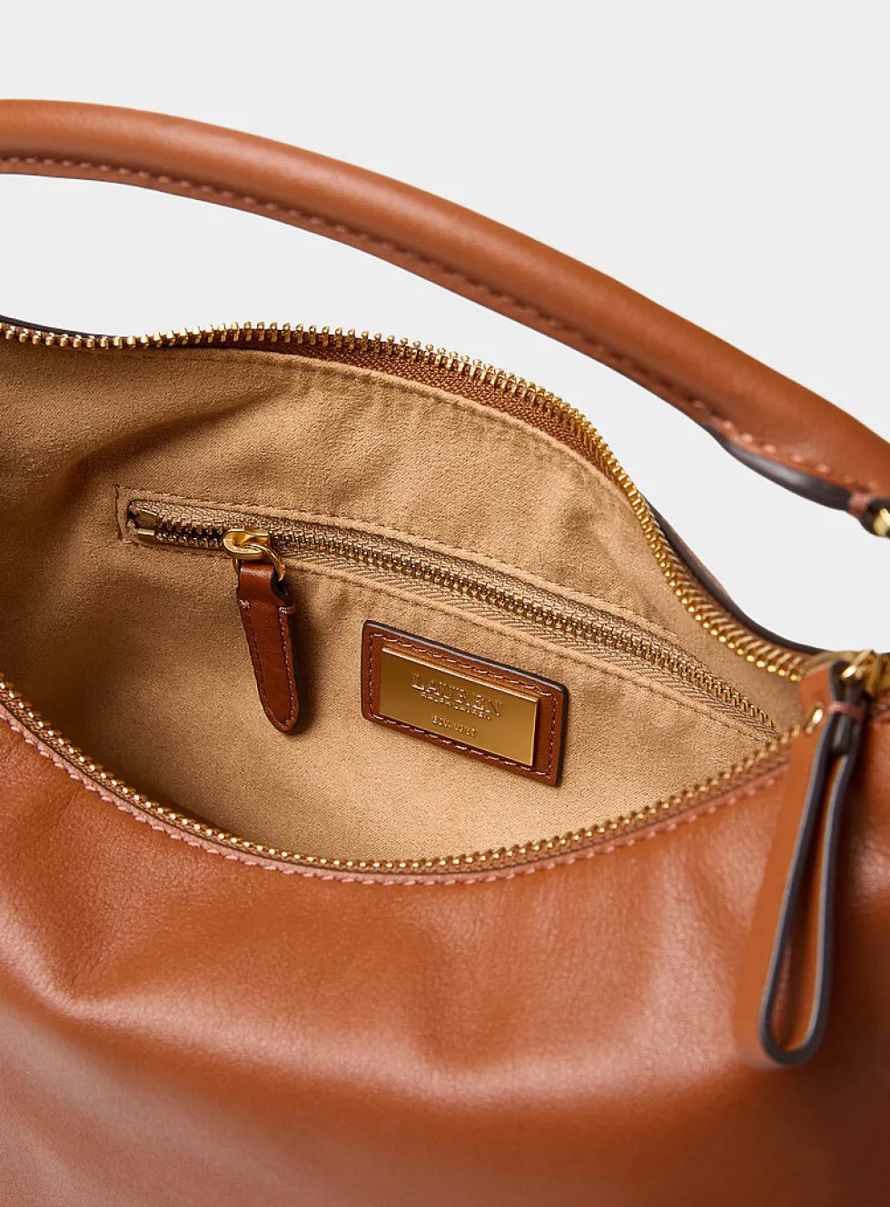 Blaike side pocket bag