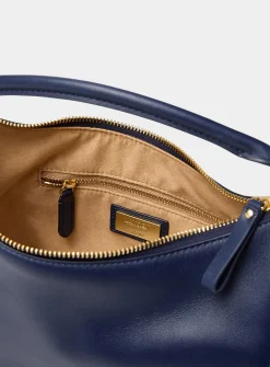 Blaike side pocket bag
