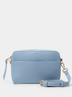 Bloom camera bag