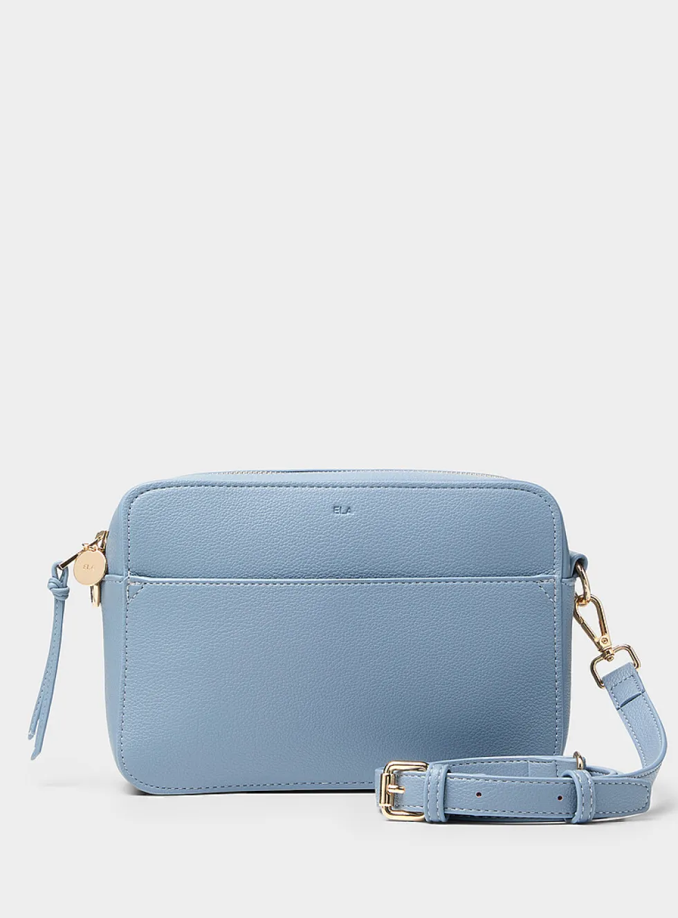 Bloom camera bag