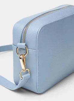 Bloom camera bag