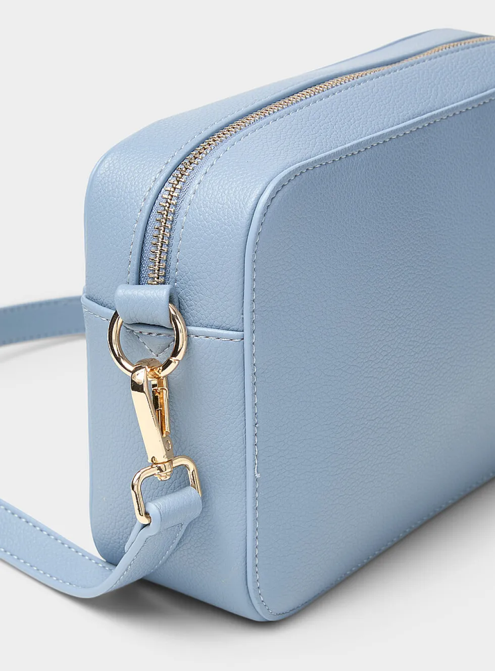 Bloom camera bag