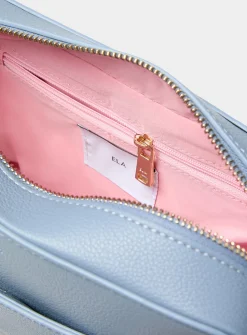 Bloom camera bag