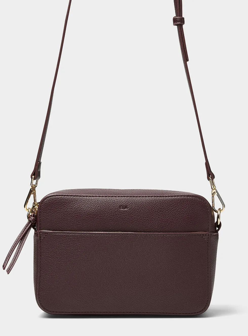 Bloom camera bag