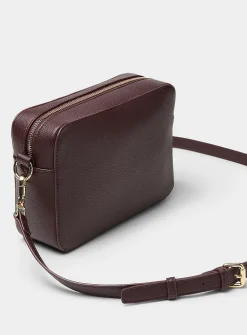 Bloom camera bag