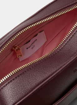 Bloom camera bag