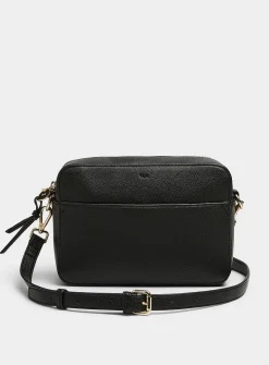 Bloom camera bag