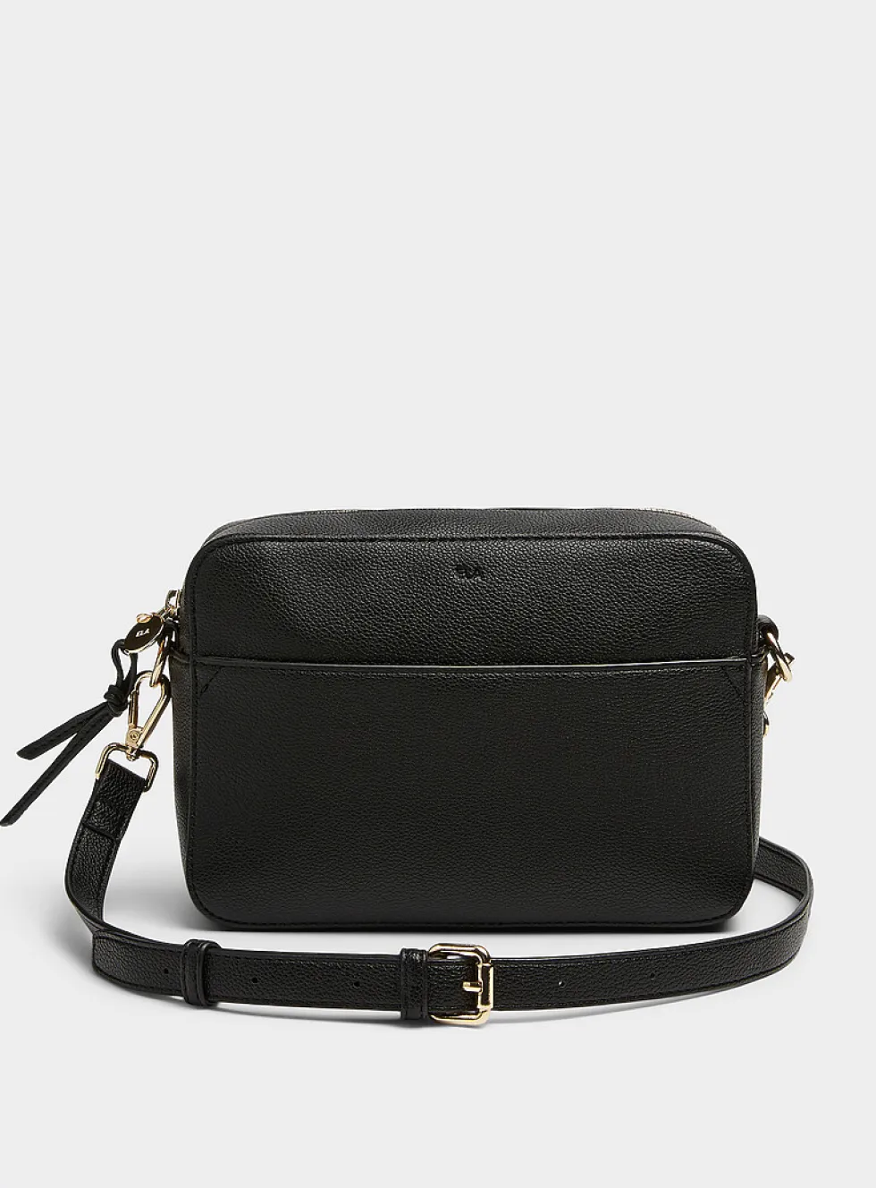 Bloom camera bag