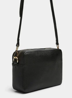 Bloom camera bag