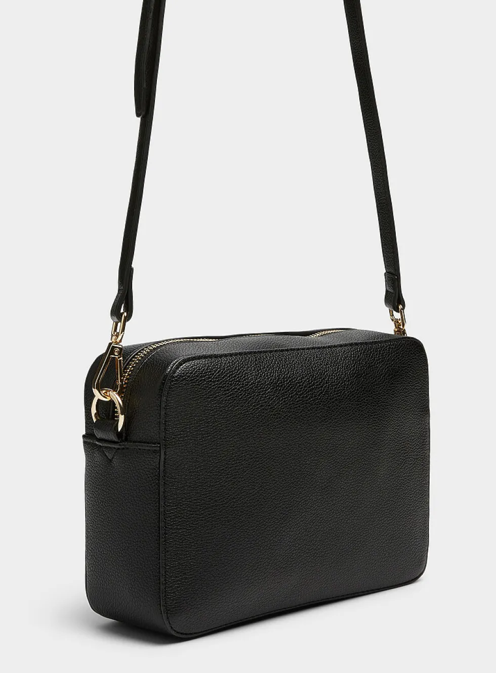 Bloom camera bag