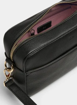 Bloom camera bag