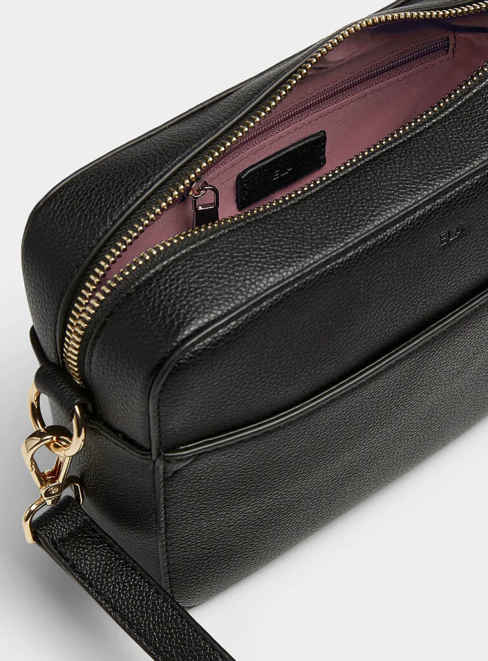 Bloom camera bag