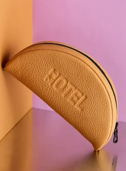 BNB leather kit