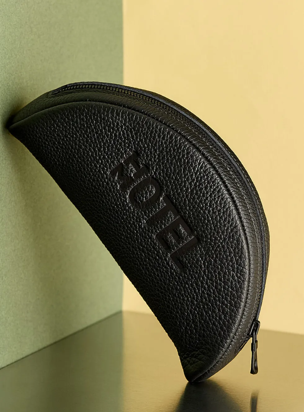 BNB leather kit