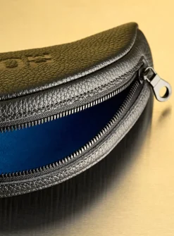 BNB leather kit