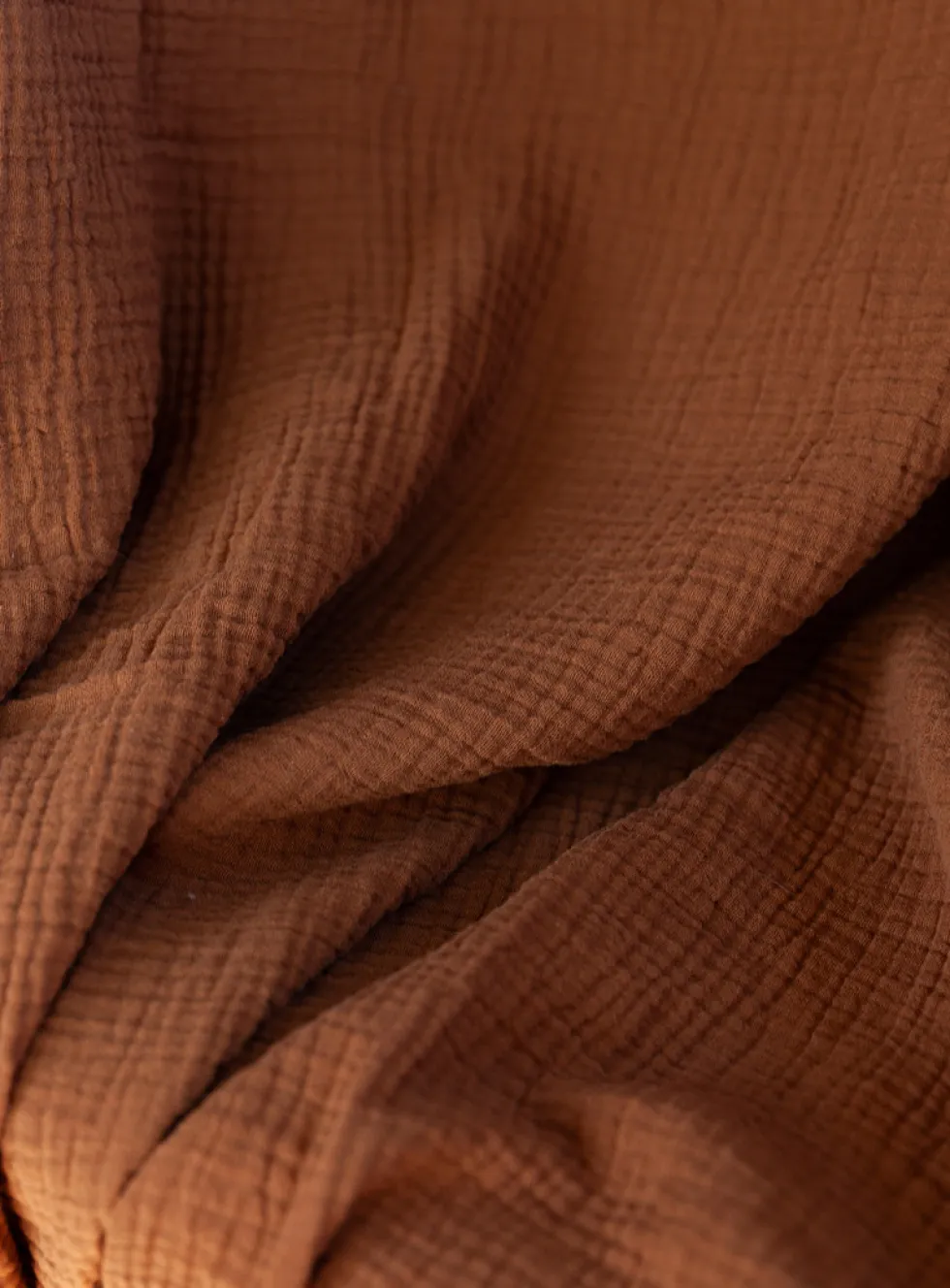 Bohemian versatile throw
