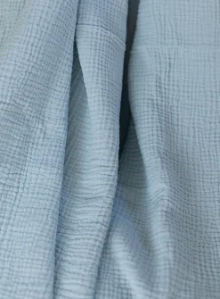 Bohemian versatile throw