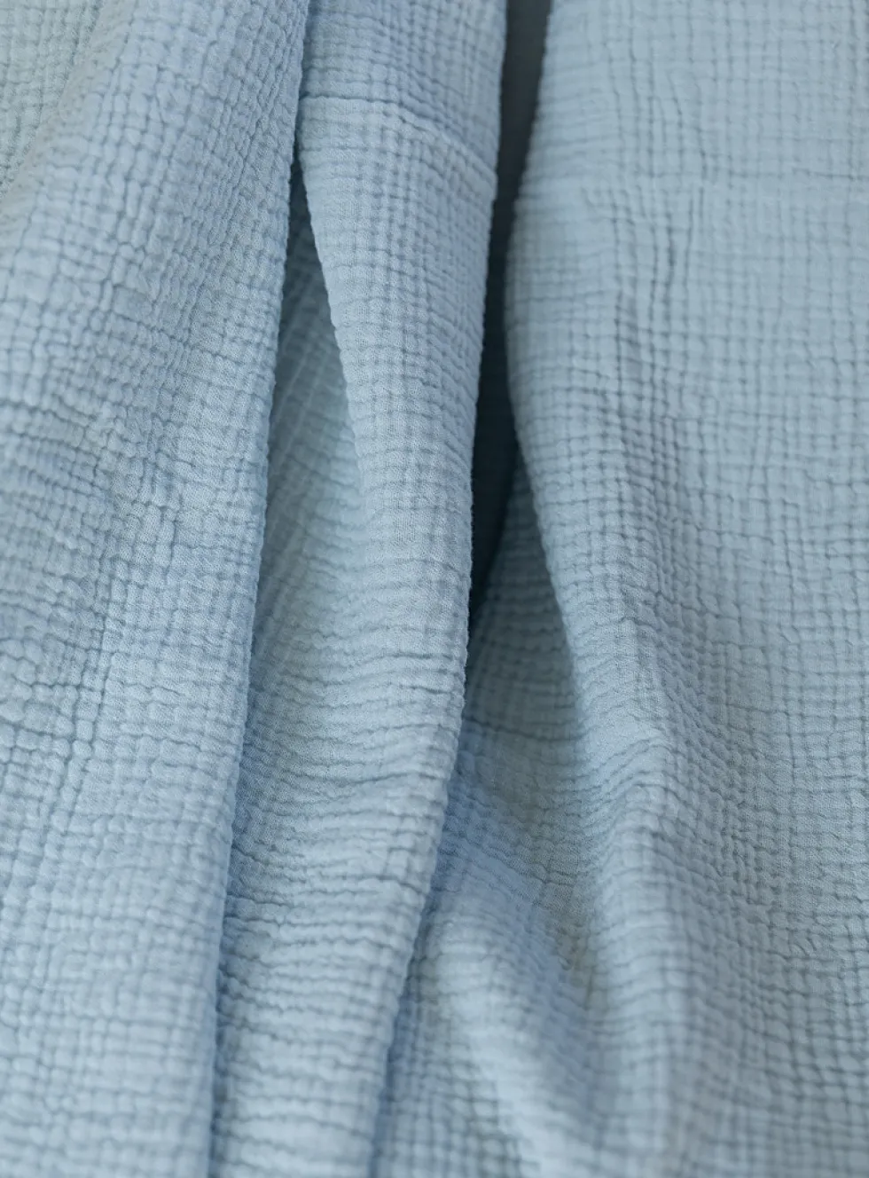 Bohemian versatile throw