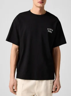 Boke Heart T-shirt